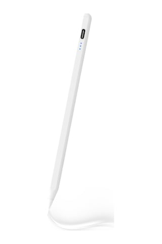 Fuchsia Fskl-p130 Premium Honor Choice Pencil Lite Alternatifi Universal Dokunmatik Tablet Kalemi