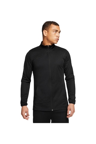 Nike Erkek Günlük Eşofman Takımı Dri-Fit Academy Cw6131-011 (523459740) Çok Renkli