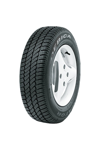 Debica Navigator 2 Ms 185/65R14 86T Dört Mevsim Lastik 2024
