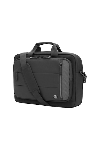 Hp Renew Executıve 16” Üstten Beslemeli Notebook Çantası 6B8Y2AA