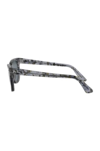 Ray-Ban Rb2168 1286r5 Meteor Erkek Güneş Gözlüğü