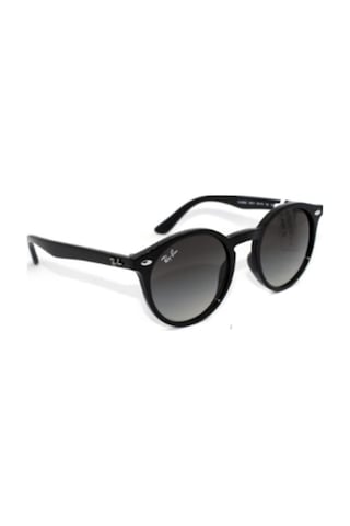 Ray-Ban Junior 9064S 100/11 44 Ekartman Çocuk Güneş Gözlüğü