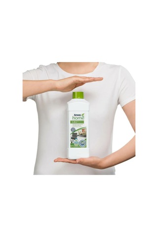 Amvej Çok Amaçlı Temizlik Ürünü 418591885