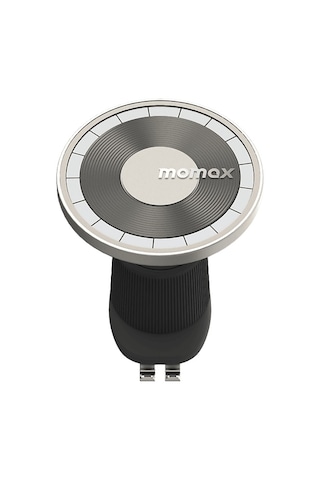 Momax CM22 Move Easy Araç Içi Telefon Tutucu