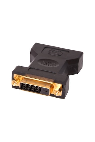 Dvı 24 1 F/F Adaptör S-Link Slx-139