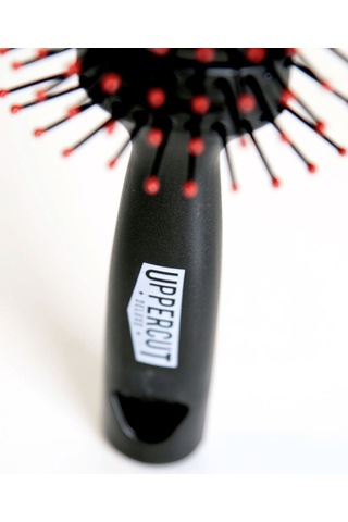 Uppercut Deluxe Vent Brush Saç Fırçası