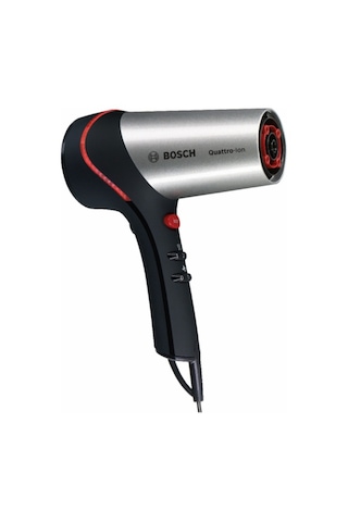 Bosch PHD5767 2000 W Saç Kurutma Makinesi