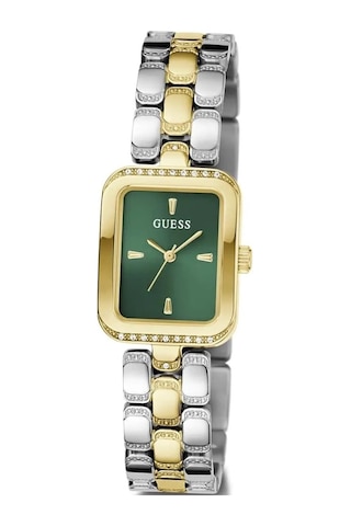 Guess Gugw0865l6 Kadın Kol Saati Altın