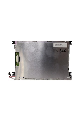 Ltbe9t372g1cks Panasonıc