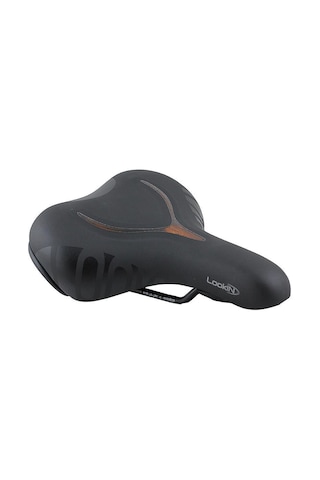 Selle Royal Lookin Jelli Sele Unisex Çok  Renkli
