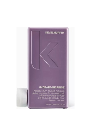 Kevin Murphy Hydrate Me, Kuru Saçlar İçin Durulama Kremi 250 Ml, Nemlendirici & Canlandırıcı