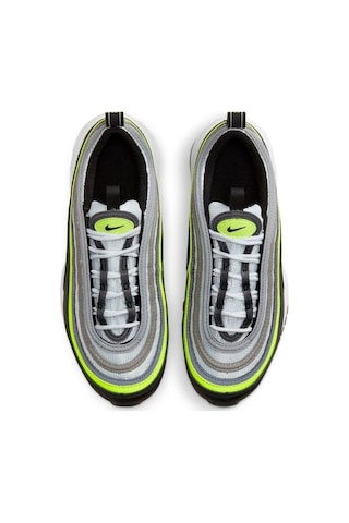 Nike Nıke Aır Max 97 Kadın Ayakkabı 921522-030 Çok Renkli