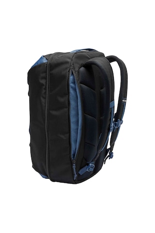 Columbia Columbıa Landroamer 32 L Unısex Sırt Çantası 2121591-478 Mavi