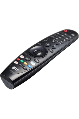 LG Uyumlu Akb75855501 Webos Led Tv Kumandası