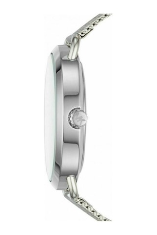 Michael Kors MK3843 Portia 37 MM Kadın Kol Saati