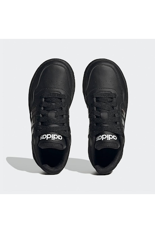 Adidas Hoops 3.0 Günlük Spor Ayakkabı C-ADIGZ9671J10A00