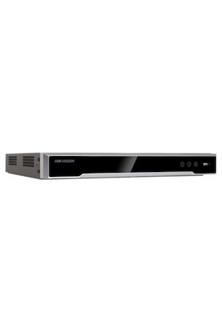 Hikvision Ds-7616Nı-Q2 16 Kanal Nvr Kayıt Cihazı Ds-7616Nı-Q2 Hikvision Ds-7616Nı-Q2 16 Kanal Nvr Kayıt Cihazı Ds-7616Nı-Q2