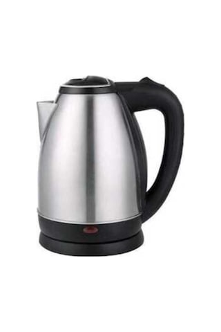 Aşk Home AŞK-90 1.8 L Su Isıtıcı Kettle