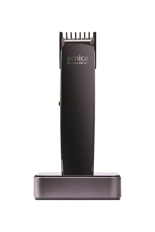 Arnica Karizma Eb261 Traş Makinası