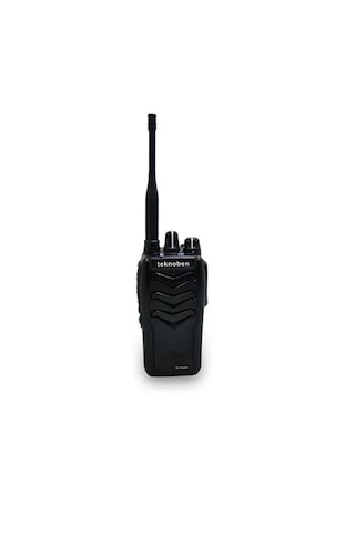 Di Power Pmr El Telsizi