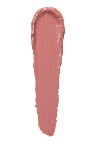 Flormar Uzun Süre Kalıcı Mat Ruj - Kiss Me More 004 Peach