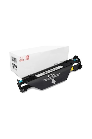 HP 19A -CF219A-HP LaserJet Pro Mfp M130A-M102A Uyumlu Drum