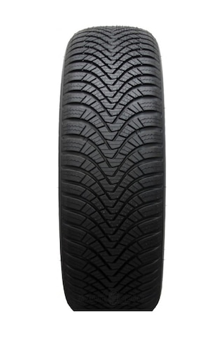 Laufenn 175/65R14 82T G FIT 4S LH71 Dört Mevsim Lastiği 2025