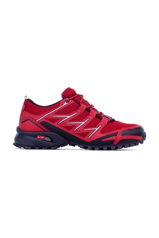 Ayakkabix Enzo Unisex Spor Ayakkabı