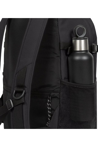 Eastpak Smallker Pro Cs Pro Sırt Çantası C-eas0a5bl41w61w6 Siyah