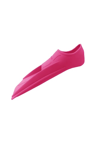 Nabaiji Pembe Çocuk Havuz Paleti Pembe