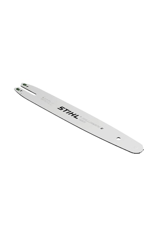 Stıhl Pala 35cm 91x25 1,3mm 3/8p -25 Diş