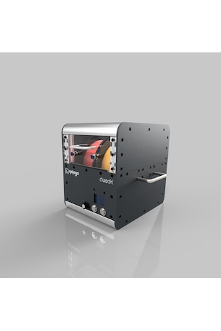 Nolega Duedri 3D Filament Kurutma Makinası
