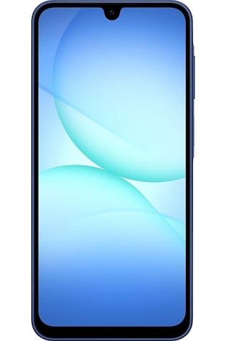 Samsung Galaxy A17 5G 8 GB 256 GB (Samsung Türkiye Garantili)