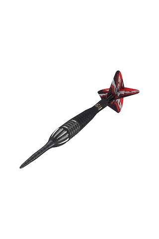 Target Phil Taylor Power 9five G11 % 95 Tungsten Sp Çelik Uçlu Dart Oku