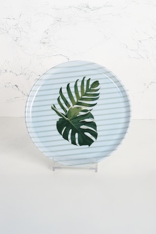 Porland Baham 18 Parça Kahvaltı Takımı