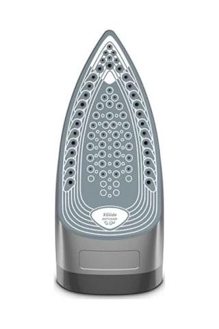 Tefal Express Steam Max FV2868 2500 W Buharlı Ütü (Teşhir)