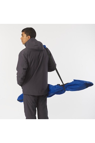 Salomon Orıgınal 1 Paır 160-210 17671