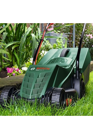 Bosch Easyrotak 32-235 Çim Biçme Makinesi - 06008A6303