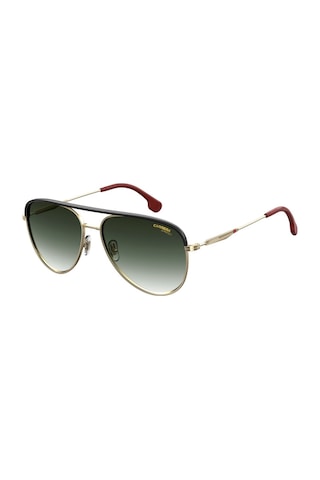 Carrera 209 S Au2 9k 58 Erkek Güneş Gözlüğü 209 S Au2 9k 58