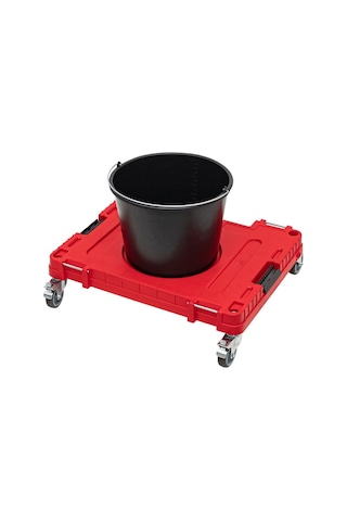 Qbrick Takım Çantası One Platform Transport İe.otpr.20w.ruhd