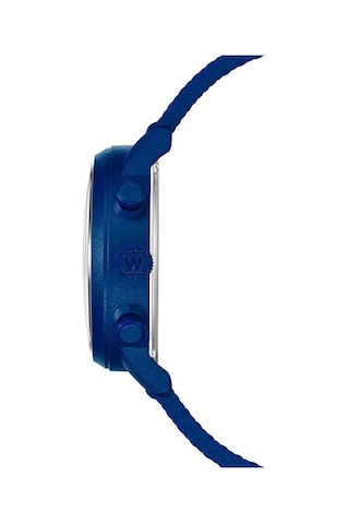 Welder Wwrp603 Unısex Kol Saati