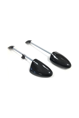 Comfy Yaylı Erkek Ayakkabı Kalıbı 1 Çift