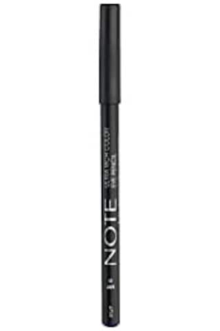 Cosmetics Ultra Rıch Eye Pencil Göz Kalemi 05 Navy Diğer