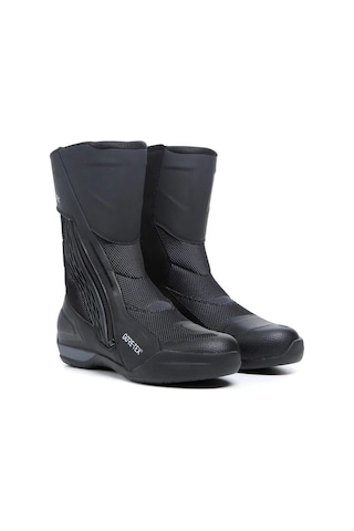 Tcx Airtech 3 Gore-tex Motosiklet Botu