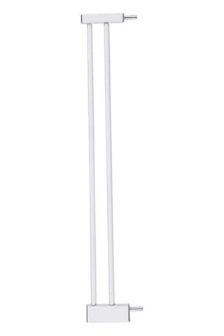 Baby Plus Güvenlik Kapısı Uzatma Parçası 10 Cm BYP-2252