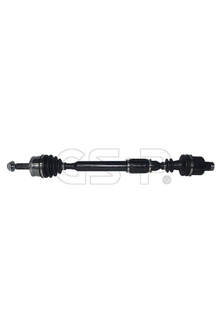 Gsp 250421 On Aks Komple Sag Volvo S40 I 1.6-1.8 1.9dı 644 1.6 99 04 V40 I 1.6-1.8 1.9dı 644 1.6 99 04 Gsp 250421 On Aks Komple Sag Volvo S40 I 1.6-1.8 1.9dı 644 1.6 99 04 V40 I 1.6-1.8 1.9dı 644 1.6 99 04