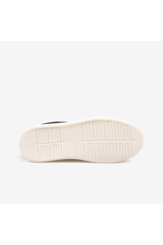 Mocassini Gold Erkek Eva Taban Süet Bağcıksız Casual Spor & Sneaker Ayakkabı 1453-47 Lacivert