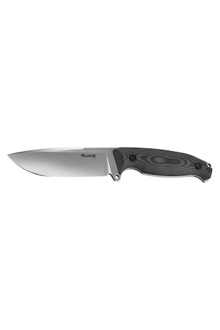 Ruıke F118-g Kamp Bıçak
