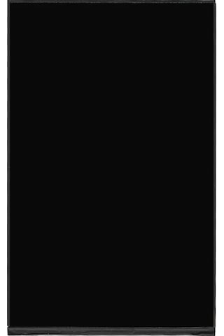 Reeder M10s Lcd İç Ekran