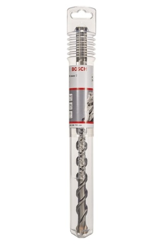 Bosch SDS Max-7 19x320 mm Matkap Ucu - 2608586763